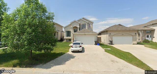 131 Lindmere Drive ਦੀ ਫੋਟੋ, ਵਿਨੀਪਿਗ, ਮੈਨੀਟੋਬਾ