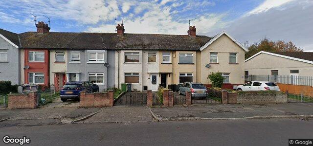 131 Tweedsmuir Road ਦੀ ਫੋਟੋ, ਵਿਨੀਪਿਗ, ਮੈਨੀਟੋਬਾ