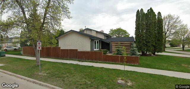 131 Woodington Bay ਦੀ ਫੋਟੋ, ਵਿਨੀਪਿਗ, ਮੈਨੀਟੋਬਾ