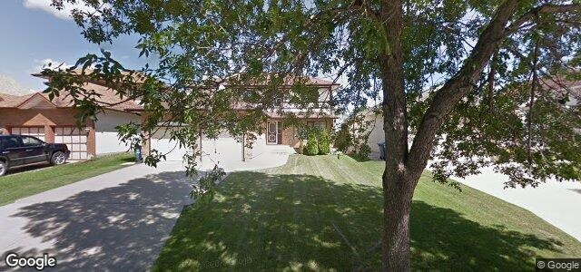 132 Farmingdale Boulevard ਦੀ ਫੋਟੋ, ਵਿਨੀਪਿਗ, ਮੈਨੀਟੋਬਾ