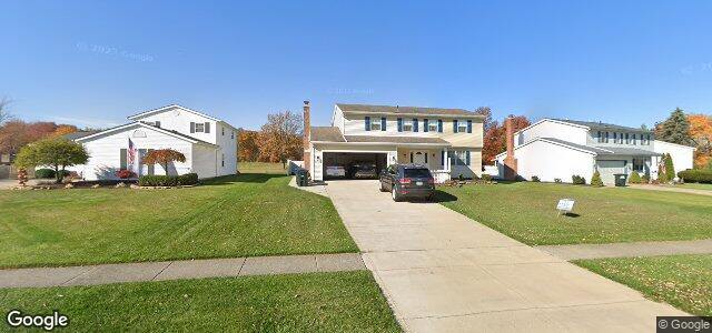 132 Westchester Drive ਦੀ ਫੋਟੋ, ਵਿਨੀਪਿਗ, ਮੈਨੀਟੋਬਾ