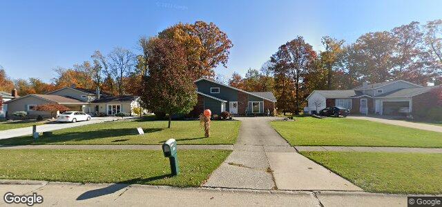 133 Westchester Drive ਦੀ ਫੋਟੋ, ਵਿਨੀਪਿਗ, ਮੈਨੀਟੋਬਾ