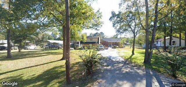 134 Deer Run Drive ਦੀ ਫੋਟੋ, ਵਿਨੀਪਿਗ, ਮੈਨੀਟੋਬਾ