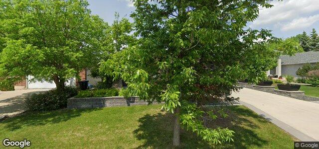 134 Lindenshore Drive ਦੀ ਫੋਟੋ, ਵਿਨੀਪਿਗ, ਮੈਨੀਟੋਬਾ