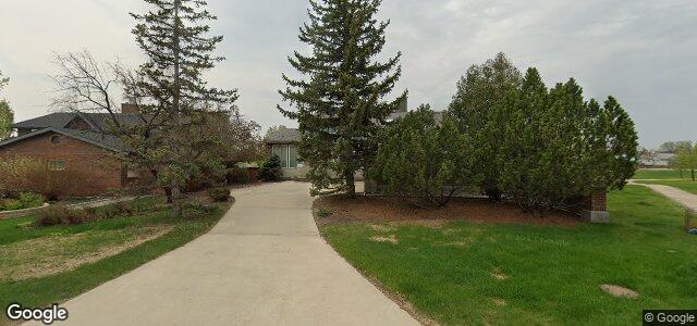 134 Queen'S Park Crescent ਦੀ ਫੋਟੋ, ਵਿਨੀਪਿਗ, ਮੈਨੀਟੋਬਾ