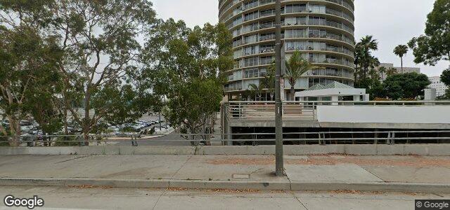 134 Shoreline Drive ਦੀ ਫੋਟੋ, ਵਿਨੀਪਿਗ, ਮੈਨੀਟੋਬਾ