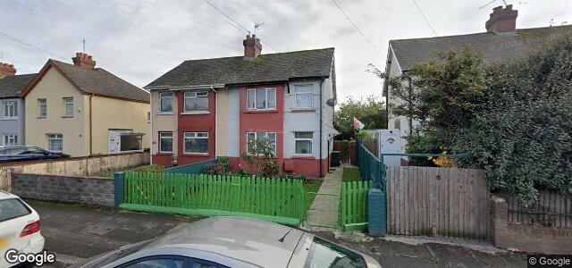 134 Tweedsmuir Road ਦੀ ਫੋਟੋ, ਵਿਨੀਪਿਗ, ਮੈਨੀਟੋਬਾ