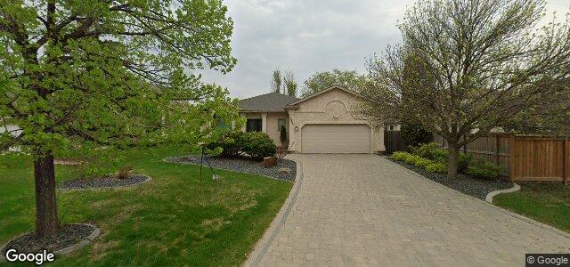 135 Brentcliffe Drive ਦੀ ਫੋਟੋ, ਵਿਨੀਪਿਗ, ਮੈਨੀਟੋਬਾ