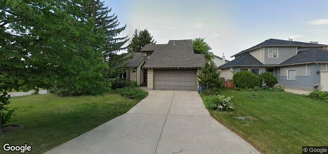 135 Foxmeadow Drive ਦੀ ਫੋਟੋ, ਵਿਨੀਪਿਗ, ਮੈਨੀਟੋਬਾ