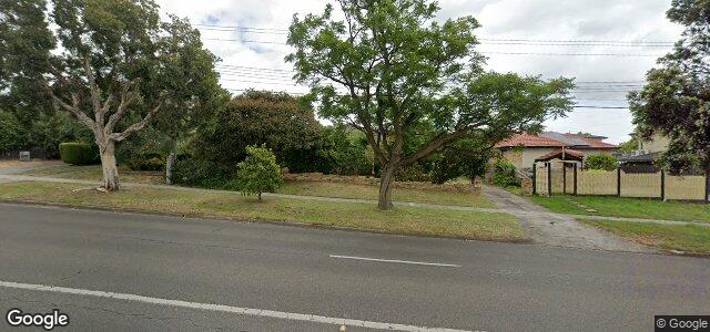 135 Huntingdale Road ਦੀ ਫੋਟੋ, ਵਿਨੀਪਿਗ, ਮੈਨੀਟੋਬਾ