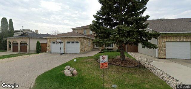 135 Lindenwood Drive W ਦੀ ਫੋਟੋ, ਵਿਨੀਪਿਗ, ਮੈਨੀਟੋਬਾ