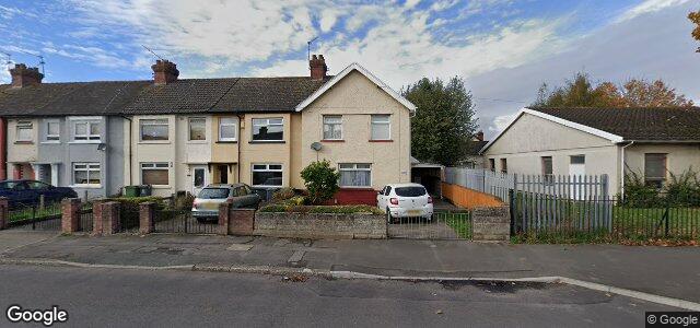 135 Tweedsmuir Road ਦੀ ਫੋਟੋ, ਵਿਨੀਪਿਗ, ਮੈਨੀਟੋਬਾ