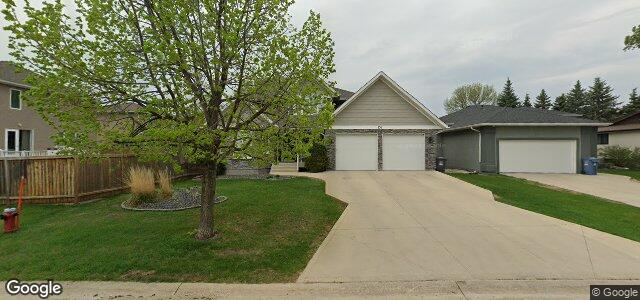 136 Brentcliffe Drive ਦੀ ਫੋਟੋ, ਵਿਨੀਪਿਗ, ਮੈਨੀਟੋਬਾ