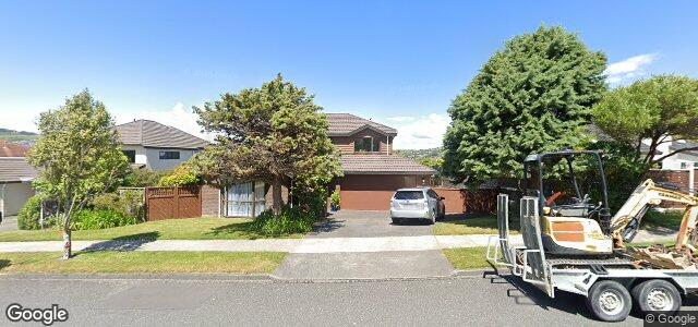 137 Westchester Drive ਦੀ ਫੋਟੋ, ਵਿਨੀਪਿਗ, ਮੈਨੀਟੋਬਾ