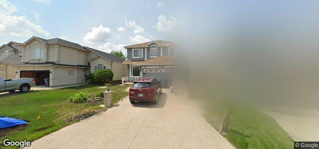 138 Deer Run Drive ਦੀ ਫੋਟੋ, ਵਿਨੀਪਿਗ, ਮੈਨੀਟੋਬਾ