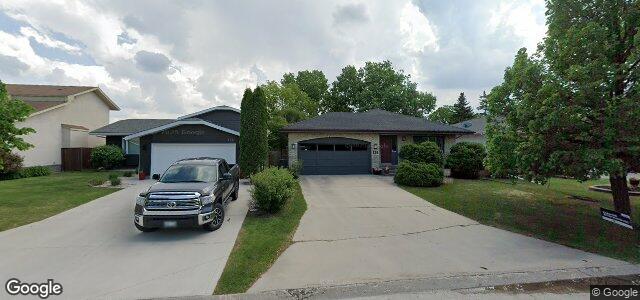 138 Foxmeadow Drive ਦੀ ਫੋਟੋ, ਵਿਨੀਪਿਗ, ਮੈਨੀਟੋਬਾ