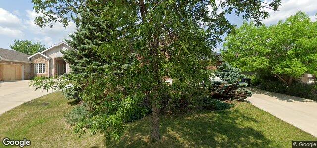 138 Lindenshore Drive ਦੀ ਫੋਟੋ, ਵਿਨੀਪਿਗ, ਮੈਨੀਟੋਬਾ