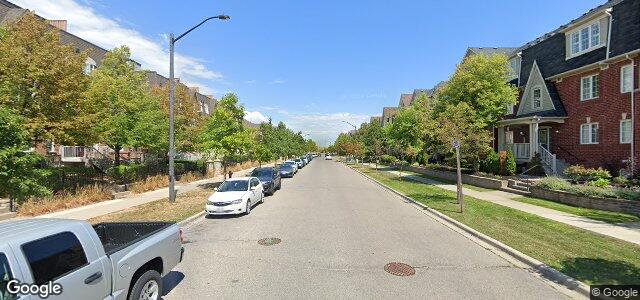 138 Shoreline Drive ਦੀ ਫੋਟੋ, ਵਿਨੀਪਿਗ, ਮੈਨੀਟੋਬਾ