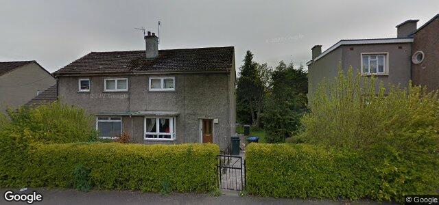 138 Tweedsmuir Road ਦੀ ਫੋਟੋ, ਵਿਨੀਪਿਗ, ਮੈਨੀਟੋਬਾ