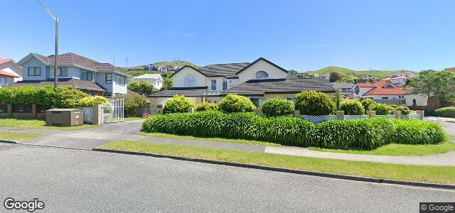 138 Westchester Drive ਦੀ ਫੋਟੋ, ਵਿਨੀਪਿਗ, ਮੈਨੀਟੋਬਾ