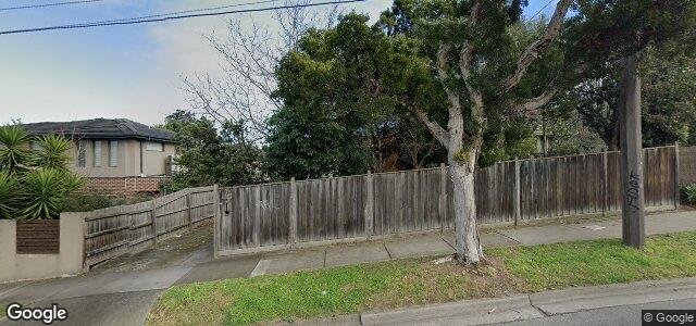 139 Huntingdale Road ਦੀ ਫੋਟੋ, ਵਿਨੀਪਿਗ, ਮੈਨੀਟੋਬਾ