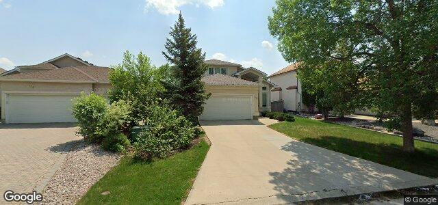 139 Lindenshore Drive ਦੀ ਫੋਟੋ, ਵਿਨੀਪਿਗ, ਮੈਨੀਟੋਬਾ