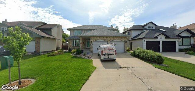 139 Tweedsmuir Road ਦੀ ਫੋਟੋ, ਵਿਨੀਪਿਗ, ਮੈਨੀਟੋਬਾ