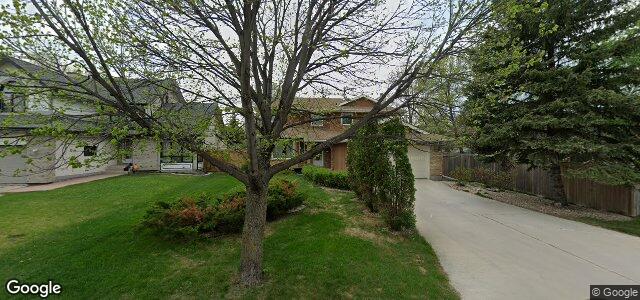 139 Wallingford Crescent ਦੀ ਫੋਟੋ, ਵਿਨੀਪਿਗ, ਮੈਨੀਟੋਬਾ