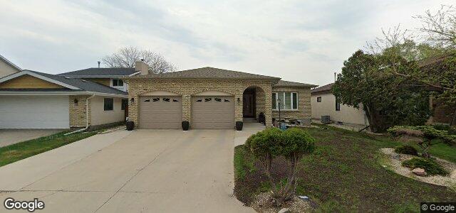 14 Avon Gate ਦੀ ਫੋਟੋ, ਵਿਨੀਪਿਗ, ਮੈਨੀਟੋਬਾ