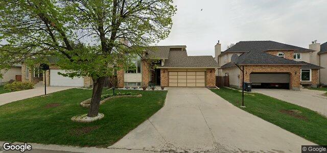 14 Brigantine Bay ਦੀ ਫੋਟੋ, ਵਿਨੀਪਿਗ, ਮੈਨੀਟੋਬਾ