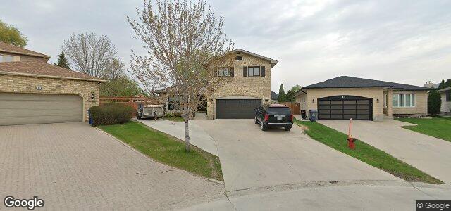 14 Castlebury Court ਦੀ ਫੋਟੋ, ਵਿਨੀਪਿਗ, ਮੈਨੀਟੋਬਾ