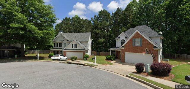 14 Castleton Court ਦੀ ਫੋਟੋ, ਵਿਨੀਪਿਗ, ਮੈਨੀਟੋਬਾ