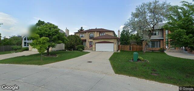 14 Chippenham Court ਦੀ ਫੋਟੋ, ਵਿਨੀਪਿਗ, ਮੈਨੀਟੋਬਾ