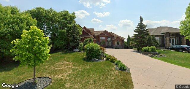 14 Edmond Muys Place ਦੀ ਫੋਟੋ, ਵਿਨੀਪਿਗ, ਮੈਨੀਟੋਬਾ