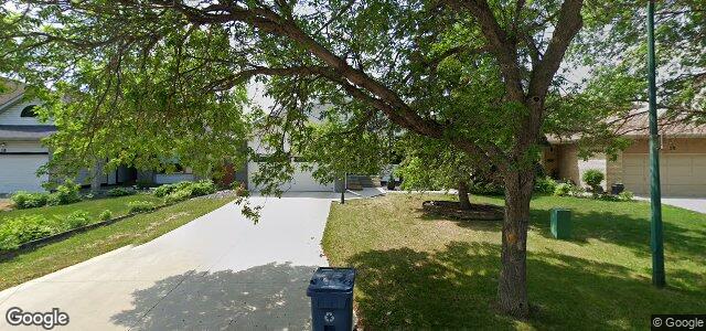 14 Farmingdale Boulevard ਦੀ ਫੋਟੋ, ਵਿਨੀਪਿਗ, ਮੈਨੀਟੋਬਾ