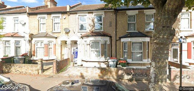 14 Hollington Road ਦੀ ਫੋਟੋ, ਵਿਨੀਪਿਗ, ਮੈਨੀਟੋਬਾ