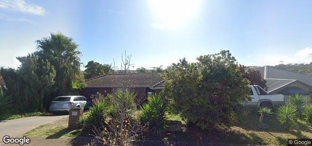 14 Huntingdale Road ਦੀ ਫੋਟੋ, ਵਿਨੀਪਿਗ, ਮੈਨੀਟੋਬਾ