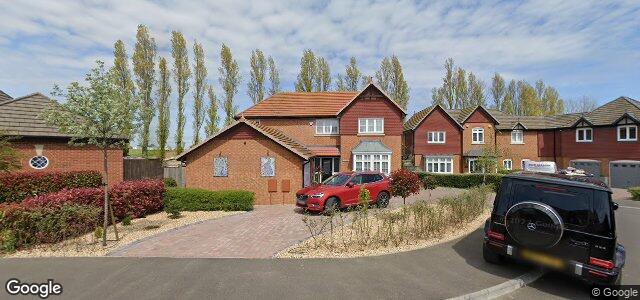 14 Kingsborough Drive ਦੀ ਫੋਟੋ, ਵਿਨੀਪਿਗ, ਮੈਨੀਟੋਬਾ