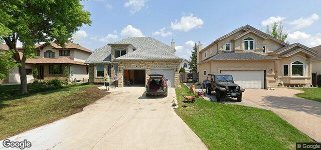 14 Mulligan Bay ਦੀ ਫੋਟੋ, ਵਿਨੀਪਿਗ, ਮੈਨੀਟੋਬਾ