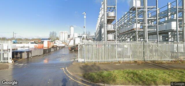 14 Princewood Road ਦੀ ਫੋਟੋ, ਵਿਨੀਪਿਗ, ਮੈਨੀਟੋਬਾ