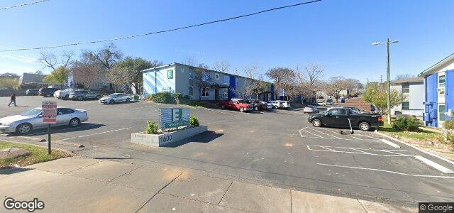 14 Royal Crest Drive ਦੀ ਫੋਟੋ, ਵਿਨੀਪਿਗ, ਮੈਨੀਟੋਬਾ