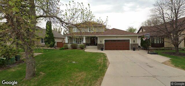 14 Shorecrest Drive ਦੀ ਫੋਟੋ, ਵਿਨੀਪਿਗ, ਮੈਨੀਟੋਬਾ