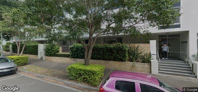 14 Shoreline Drive ਦੀ ਫੋਟੋ, ਵਿਨੀਪਿਗ, ਮੈਨੀਟੋਬਾ