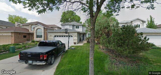 14 Simsbury Place ਦੀ ਫੋਟੋ, ਵਿਨੀਪਿਗ, ਮੈਨੀਟੋਬਾ