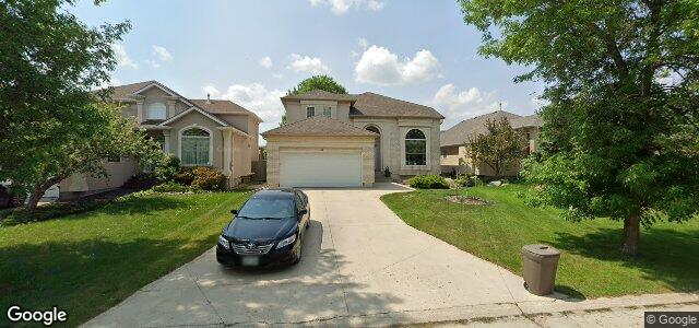 14 Stonington Bay ਦੀ ਫੋਟੋ, ਵਿਨੀਪਿਗ, ਮੈਨੀਟੋਬਾ