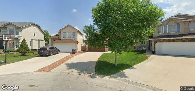 14 Sundance Cove ਦੀ ਫੋਟੋ, ਵਿਨੀਪਿਗ, ਮੈਨੀਟੋਬਾ