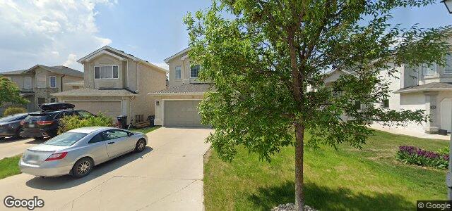 14 Thurston Bay ਦੀ ਫੋਟੋ, ਵਿਨੀਪਿਗ, ਮੈਨੀਟੋਬਾ