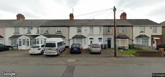 14 Tweedsmuir Road ਦੀ ਫੋਟੋ, ਵਿਨੀਪਿਗ, ਮੈਨੀਟੋਬਾ