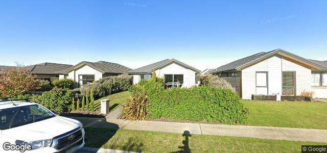 14 Wallingford Crescent ਦੀ ਫੋਟੋ, ਵਿਨੀਪਿਗ, ਮੈਨੀਟੋਬਾ