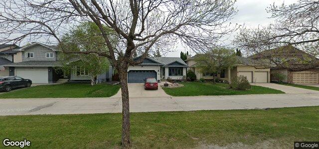 14 Whidden Gate ਦੀ ਫੋਟੋ, ਵਿਨੀਪਿਗ, ਮੈਨੀਟੋਬਾ